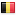 pala.be server is located in Belgium